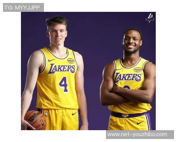 2009年湖人对阵公牛的经典对决回顾与精彩瞬间分析