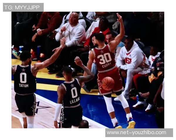 2016年全明星赛东部与西部对抗赛精彩回顾与球员表现分析