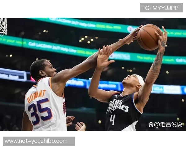 2018年NBA勇士队与太阳队精彩对决回顾及赛季分析