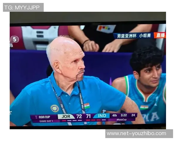 2019亚洲杯印度队精彩表现回顾与对手分析全景解读