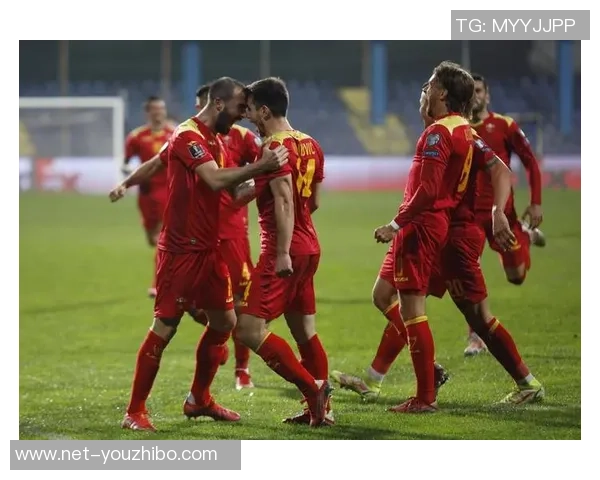 2019年黑山对保加利亚足球比赛精彩直播回顾与分析