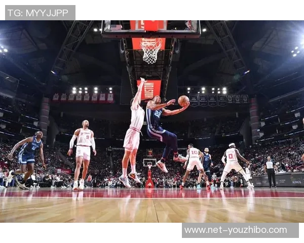 23号火箭与马刺的激烈对决谁能在这场比赛中笑到最后