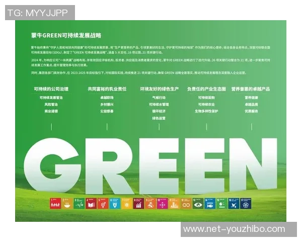 DOTA2战队WE的节奏解析与战略深度探讨