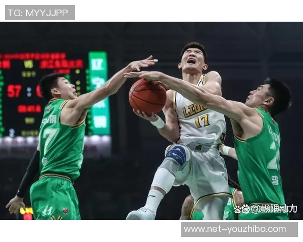 CBA赛程北京队迎战吉林队精彩对决即将上演球迷热情高涨