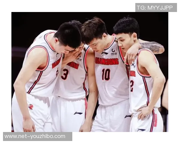 SBV精英队与格拉夫的精彩对决引发球迷热议与期待