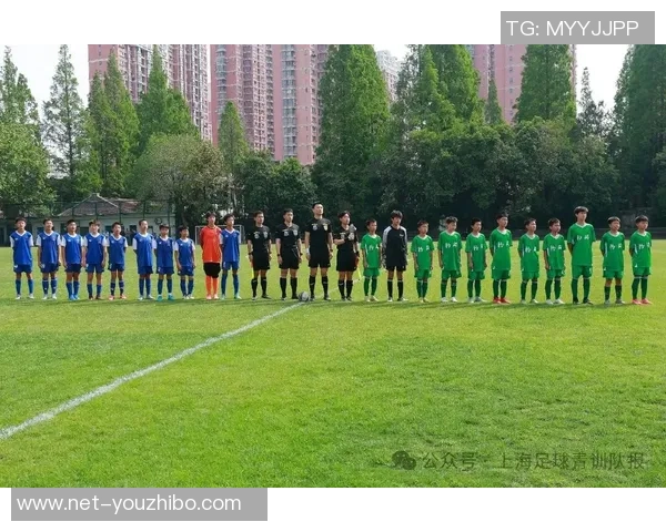 上海足球队团队协作变革引发热议助力球队重回巅峰之路