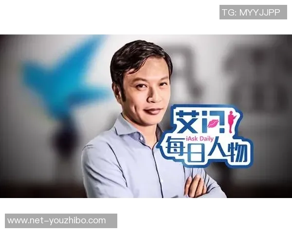 专访陈磊：深入探讨DOTA2成功背后的策略与理念