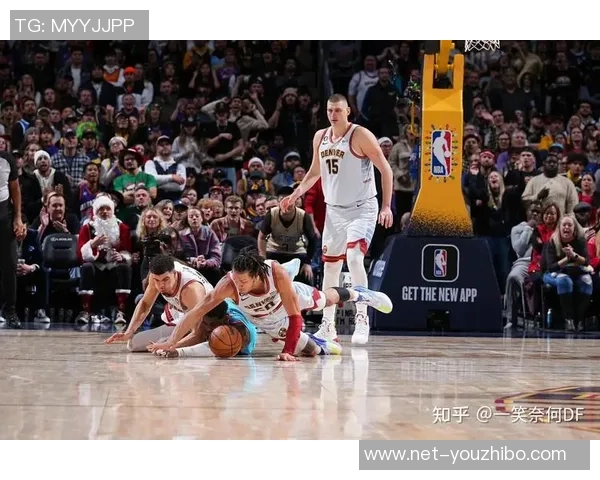 中国对阵太阳精彩比赛录像回放分析与精彩瞬间回顾