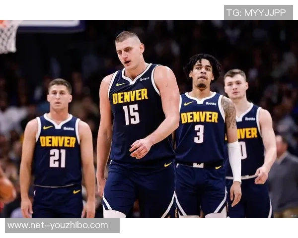 今日NBA火箭对阵掘金精彩直播全程回顾与赛后分析