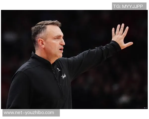 伊曼纽尔奎克利在NBA赛季中的成长与突破分析