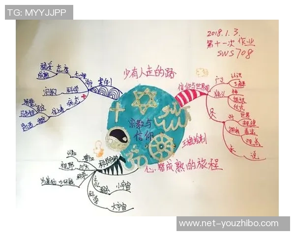 何思雨的心灵旅程与成长故事：在风雨中绽放的希望与坚韧