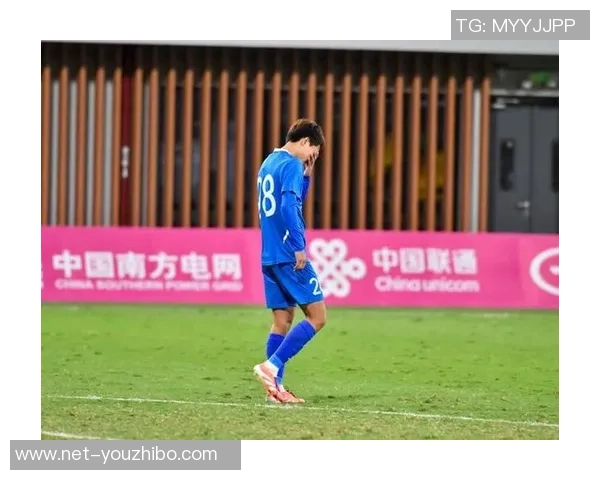 全运会男足精彩对决湖北队与天津队的巅峰较量即将上演