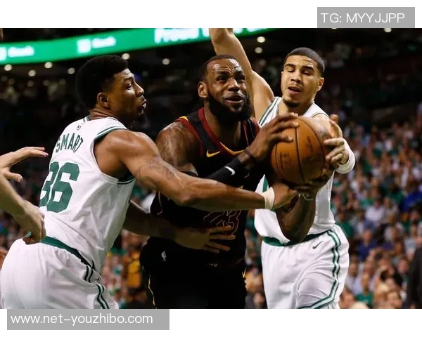 凯尔特人与小牛的激烈对决结果揭晓精彩瞬间回顾与分析