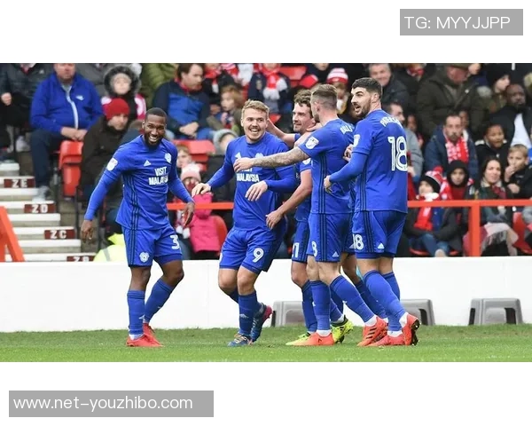 加的夫城与维冈竞技的激烈对决揭示英冠联赛的竞争魅力与球队实力较量