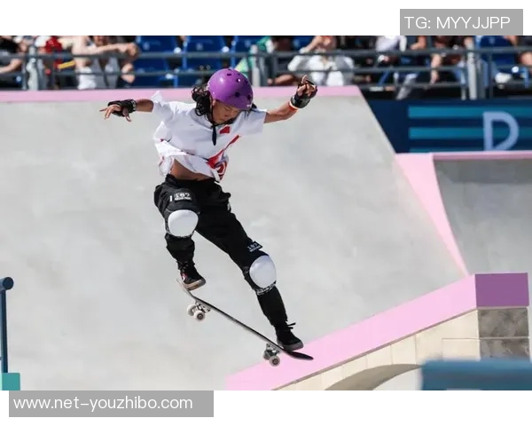 北京滑板队的转型之路：从传统到现代的全新革新探索