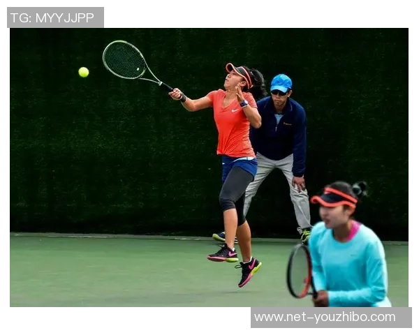 南京网球队重振雄风的反击革新之路与未来展望