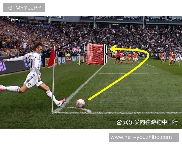 卢恩斯基尔与隆德的精彩对决揭示了足球战术的魅力与团队合作的重要性