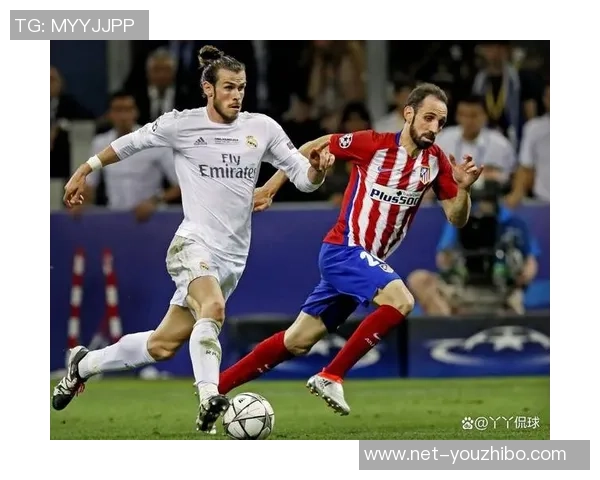 周二欧冠焦点战马德里竞技迎战切尔西期待精彩对决