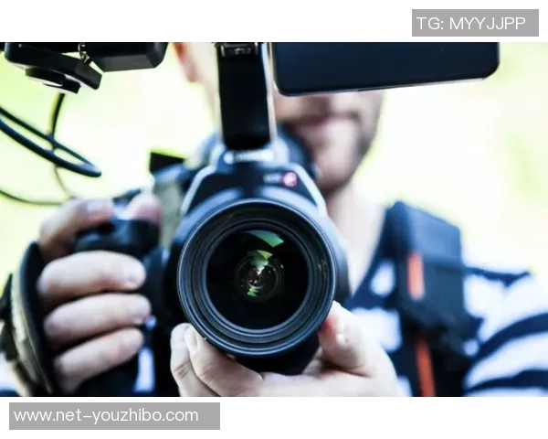 吉布森的传奇人生与影响力探秘：从文学到影视的跨界之旅