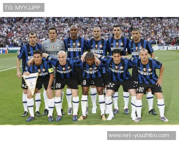 哥本哈根与斯利纳比赛前瞻分析及胜负预测详解