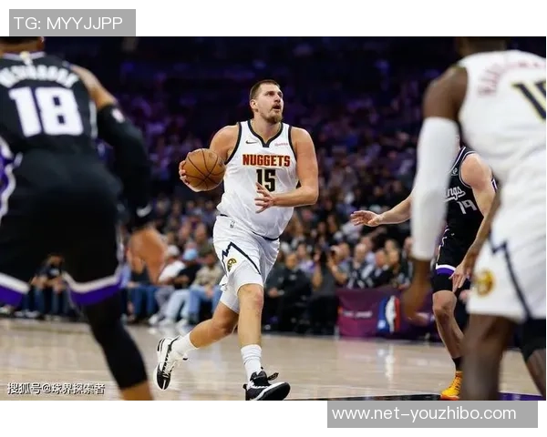 国王队与掘金队的比赛因特殊原因延期引发球迷热议