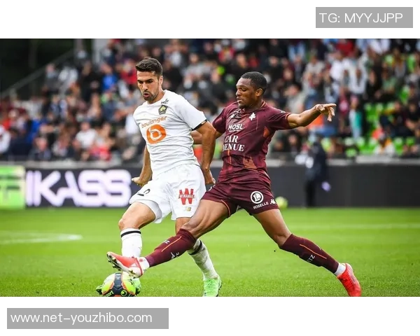 圣马洛与洛里昂的精彩对决揭示法甲新赛季的竞争格局与球队实力分析