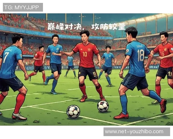 图兵工厂与迪纳摩的激烈对决揭示了足球战术的深层次博弈与球队实力的较量