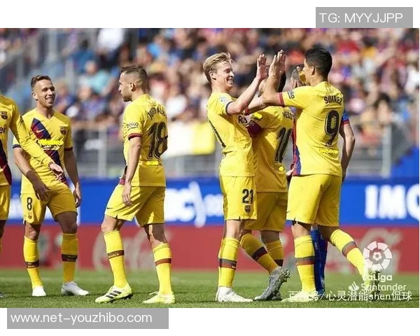 埃瓦尔与巴萨对阵阵容分析及球员表现预测