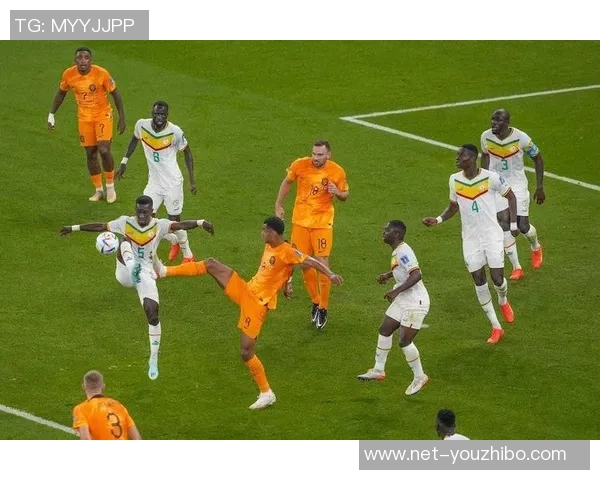 塞内加尔与韩国角球对决分析及比赛精彩瞬间回顾 塞内加尔与韩国角球对决分析及比赛精彩瞬间回顾