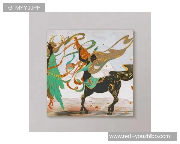 大分山神与赞址釜的传奇对决探秘古老文化的碰撞与传承