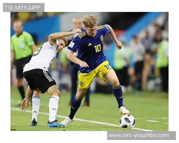 墨西哥与瑞典精彩对决全场回放视频分析与精彩瞬间重温 墨西哥与瑞典精彩对决全场回放视频分析与精彩瞬间重温