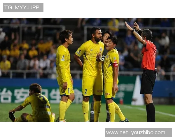 天皇杯形山神勇夺冠军之路的精彩瞬间与战术分析