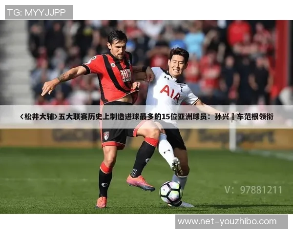 孙兴O:从足球场上的闪耀星辰到全球体育文化的引领者 孙兴O:从足球场上的闪耀星辰到全球体育文化的引领者