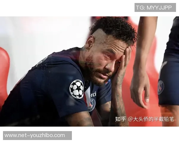 姆巴佩拒绝续约巴黎圣日耳曼或今夏出售他以求转机