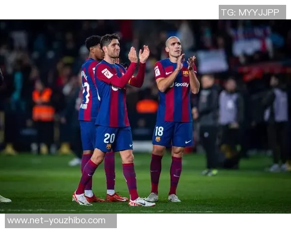 尤文图斯与巴萨激战正酣谁将笑到最后揭晓比赛结局 尤文图斯与巴萨激战正酣谁将笑到最后揭晓比赛结局