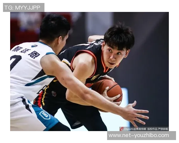 富邦勇士与韩国球队精彩对决视频回顾及赛后分析