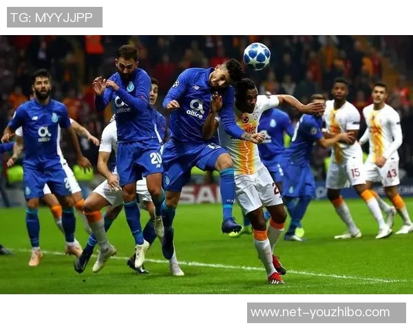 尼奥尔主场迎战巴黎FC争夺法乙联赛关键三分之战 尼奥尔主场迎战巴黎FC争夺法乙联赛关键三分之战