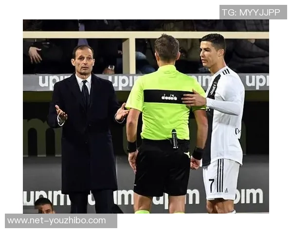 巴萨与尤文激战正酣格子能否引领球队逆袭胜利