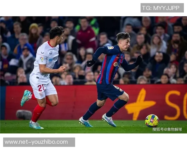 巴塞罗那与瓦伦西亚精彩对决全场录像回放尽在此处