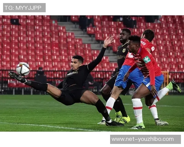 布城与维冈激战正酣精彩直播全程回顾与分析尽在此处