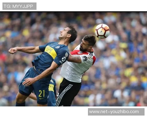 巴西亚与巴西国际的精彩对决揭示足球战术与团队协作的完美结合