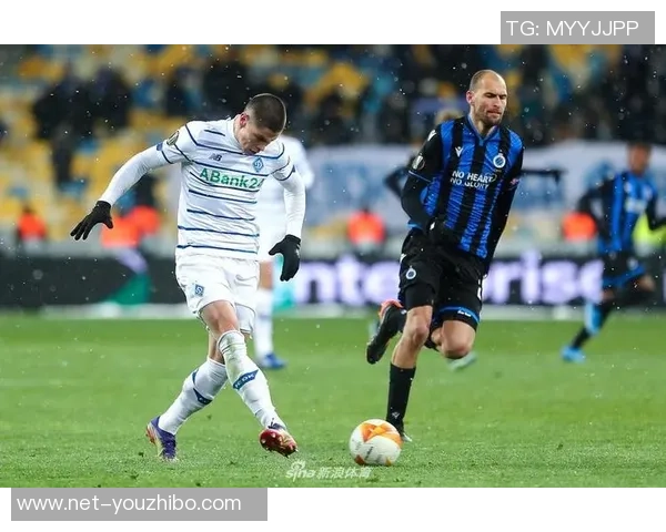 布鲁日与基辅迪纳摩对决前瞻及预测结果分析