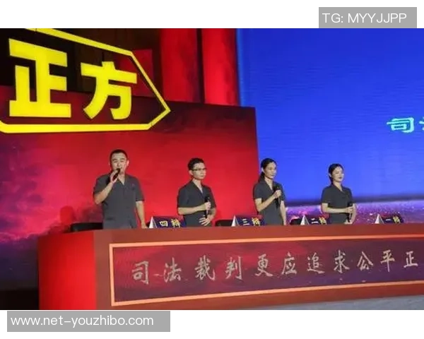 广东与上海精彩对决直播回放全程回顾与精彩瞬间分析