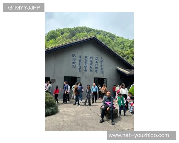 弗格的传奇旅程探索他在历史与文化中的深远影响 弗格的传奇旅程探索他在历史与文化中的深远影响