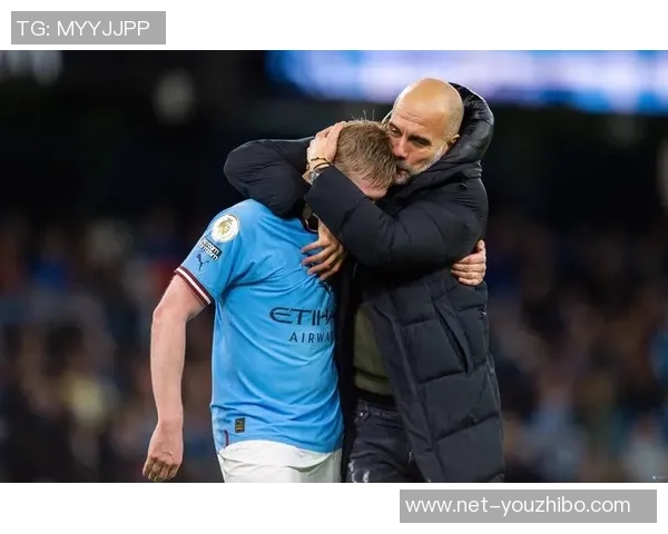 德布劳内复出状态回暖三次助攻助力曼城大胜对手