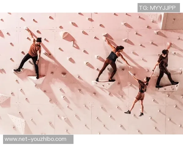 成都攀岩队在极限运动嘉年华中的精彩表现与状态分析 成都攀岩队在极限运动嘉年华中的精彩表现与状态分析