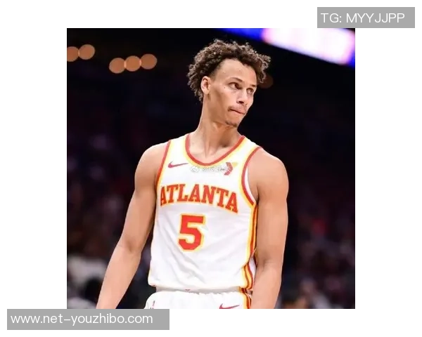 戴森丹尼尔斯在NBA赛场上的崛起与未来发展潜力分析
