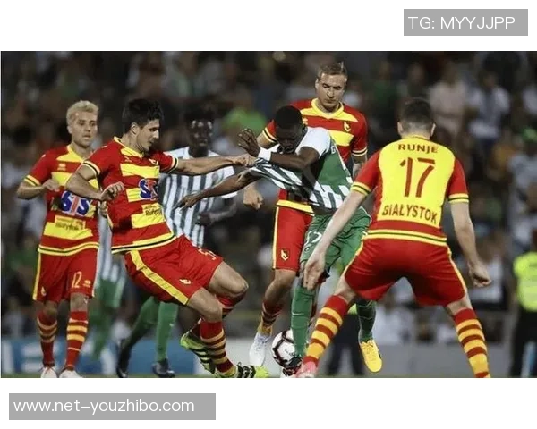 本菲卡与阿罗卡激战在即期待精彩对决与精彩进球